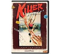 Killer Workout