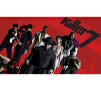 killer7 (PC)
