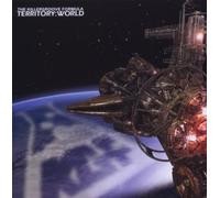 Killergroove Formula,the - Territory: World [Import]