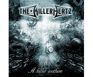 Killerhertz - A Killer Anthem