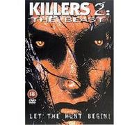 Killers 2: The Beast G