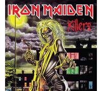 Killers