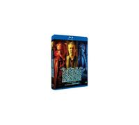 Killers Anonymous (2019) / Asesinos Anónimos (Blu Ray)