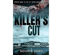 Killer's Cut