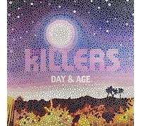 Day & Age