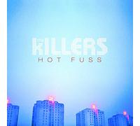 Killers - Hot Fuss
