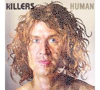 Killers - Human