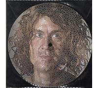 Killers - Human/Crippling Blow