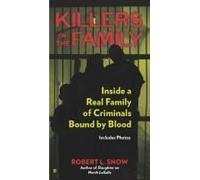 Killers In The Family