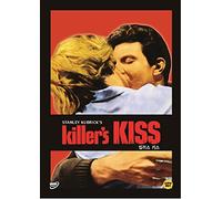 Killer's Kiss