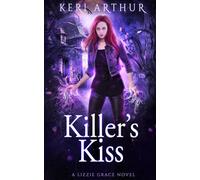 Killer's Kiss