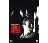 Killer's Kiss