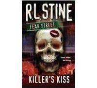 Killer's Kiss Stine, R L (Auteur)