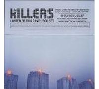 Killers - Limited Edition 7 inch Box Set