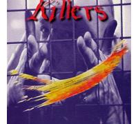 Killers - Live [Import]