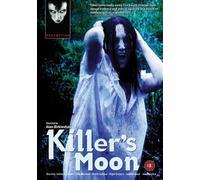 Killers Moon [Edizione: Regno Unito] [Import]