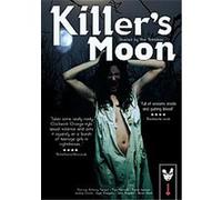 Killer's Moon G