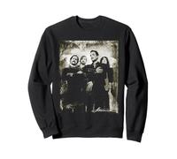 Killers Mr Bright Side Rock Band par Michael Robert Williams Sweatshirt