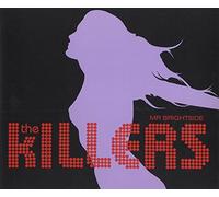 Killers - Mr Brightside 1