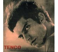 Killers - Murder One