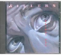 Killers - Murder One