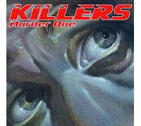 Killers - Murder One -UK Killers-