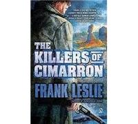 Killers of Cimarron