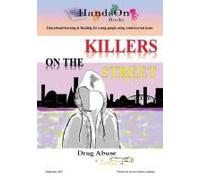 Killers On The Street