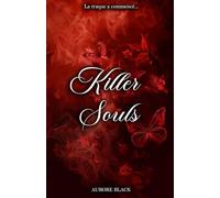Killers Souls