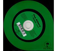 Killers,the - Human (Trendsingle)