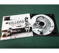 Killers the - Sam's Town (Slidepack) [Import]