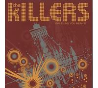 Killers, the - Smile Like You Mean It [Vinyl Single] [Import]
