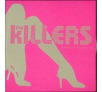 Killers, The - Somebody Told Me [Import]