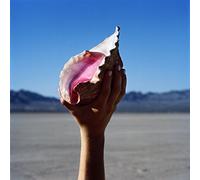 The Killers – Wonderful Wonderful – Vinyle 12" – Island