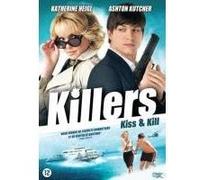KILLERS-VN G