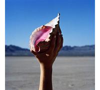 Killers - Wonderful