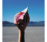 Wonderful (CD)