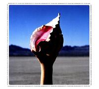 Killers: Wonderful Wonderful