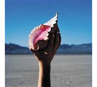 Killers - Wonderful (3 Bonus Tracks) [Import]