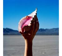 KILLERS - WONDERFUL WONDERFUL - CD - F600z