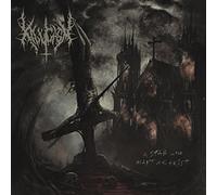 Killgasm - A Stab in the Heart of Christ