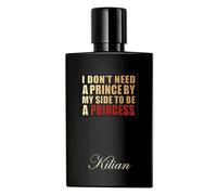 Killian Eau De Parfum I Don´t Need A Princes By My Side To Be A Princess 50ml