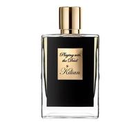 KILLIAN Eau de parfum Playing with the Devil 50 ml