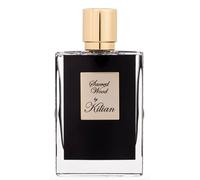 KILLIAN Eau de parfum Sacred Wood, 50 ml