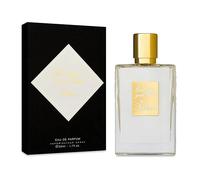 KILIAN PARIS Good Girl Gone Bad by Kilian Eau de Parfum Vaporisateur Rechargeable 50 ml