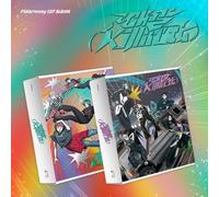 Killin' It - Cd Album