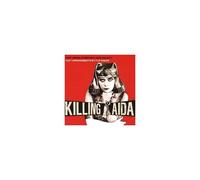 Vienna Symphony Jazz Proj - Killing Aida