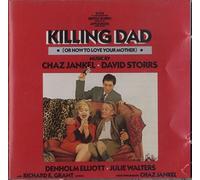 Killing Dad, or How to Love your Mother (Soundtrack)