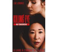 Killing Eve 2 - No Tomorrow