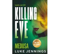 Killing Eve: Medusa